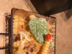 -炉鱼(萧山万象汇店)