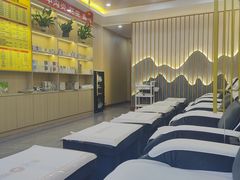 -舍艺修脚(联发臻品店)