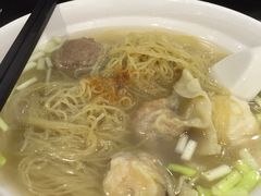 三宝面-第一面(东湖西路店)
