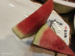 -田野酒店(半截阁街店)