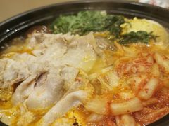 -龍千代·味自慢(黑龙江北路店)