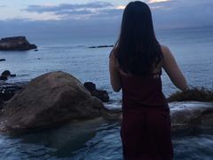 -南紀白浜 浜千鳥の湯 海舟