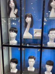 -雍禾植发全国连锁