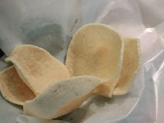 -酷公社·榴莲披萨(太原街店)
