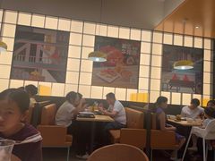 -大家乐(中山天悦城店)