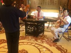 iphone_upload_pic-大舞台剧场