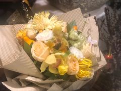 -Olé精品超市(广州太古汇店)