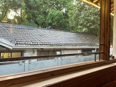 -竹子咖啡bamboo coffee