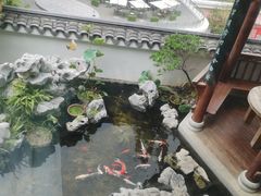 -道南書院·私房菜·早午茶·茶馆