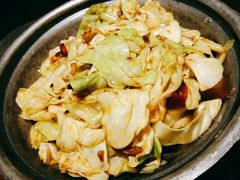 -客家道(百脑汇店)