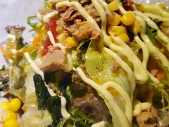 -吉兆·料理(红梅南路店)