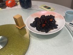 -小方外婆菜(蒙山路店)