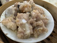 -宝塘茶楼