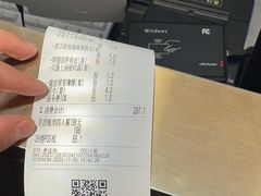 -汤臣·空中餐厅·严选粤菜(石湾世博广场店)