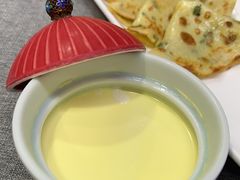 -中卫御苑福膳·养生局(圆明园店)