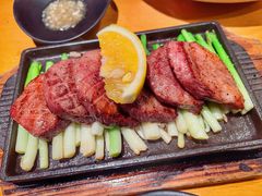 -九州酒场ひこぞう(1号店)