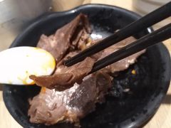 -老班长手工灌汤包老店(东山店)