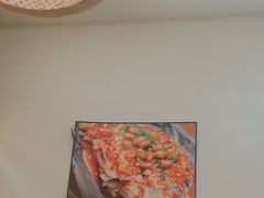 -花鸟鱼私家小厨(文殊院店)