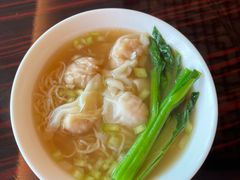 -长沙北辰洲际酒店-栀味轩中餐厅