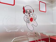 -亦古亭·手作鲜果芋圆(大学城店)