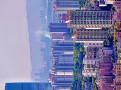 -金中环国际商务大厦