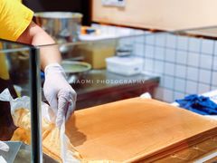 -小熊吉姆(kkone店)