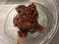 -齐市马佳地摊烤肉