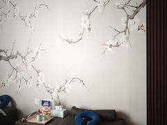 -正清和·推拿养生(二七广场店)