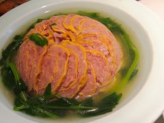 -俏香傣·德宏风味餐厅(万宏路店)