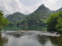 -温州永嘉书院