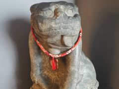 -上海观复博物馆