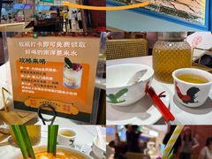 -上海世纪汇广场