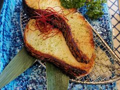 -本家食堂(华南店)