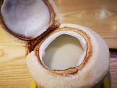 -东记甜品(佛山总店)