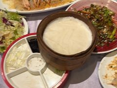 -东兴楼(通州店)