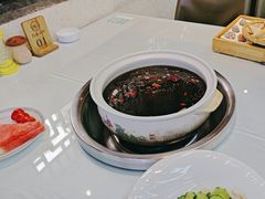 -名善山珍·野生菌汤锅(文殊院店)