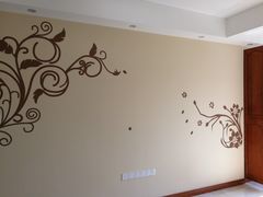 -大宅设计设计店铺(浦东店)