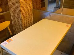 -尊宝比萨(广州塔店)