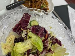 -一品粤珍轩(吴中路店)