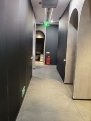 点击看大图 -宸山医美·变美艺术馆
