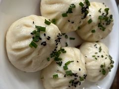-金稼园·金平湖农家菜