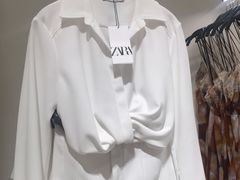 -ZARA HOME(天环广场店)