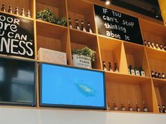 -菲滋BOX(定海凯虹店)
