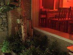 iphone_upload_pic-天源宝石浴宫(和平店)