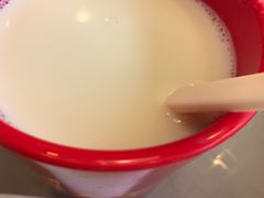 -永和大王(小厨·东四十条店)