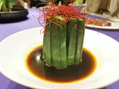 -张福记(陇海中路店)