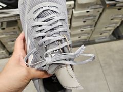 -砂之船奥莱(南京江宁店)