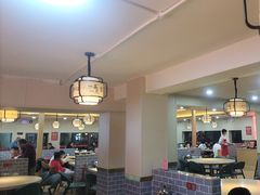 -一茶一点(海景店)