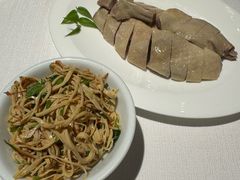 -食廬(浦东嘉里城店)