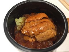 -鮨一日本料理旗舰店(总店)